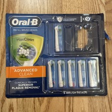 Oral pack advanced for sale  Acampo