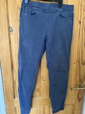 Black diamond notion for sale Black diamond notion for sale  BRISTOL