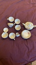 Vintage china children for sale  MANCHESTER