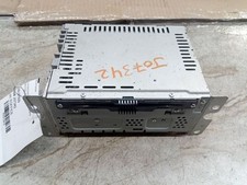 Audio equipment radio for sale Audio equipment radio for sale  Trenton