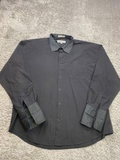 Alberto celini shirt for sale  Port Allen
