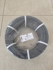 Tubo aria compressa usato  Tezze sul Brenta