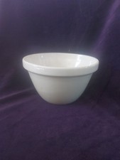Vintage pudding basin. for sale  CREWE