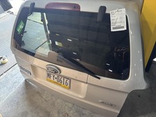 Trunk hatch tailgate for sale  Camden