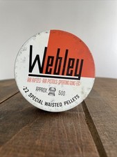 webley air rifles for sale webley air rifles for sale LEICESTER