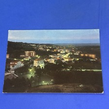 Chianciano terme notturno usato  Bari