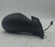 Specchietto elettrico destro usato Specchietto elettrico destro usato  Rimini