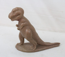Vintage sinclair dinoland for sale  Hamilton