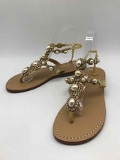 mystique sandals for sale  Naples
