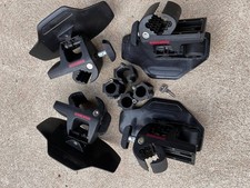 Yakima roof rack for sale  Colorado Springs