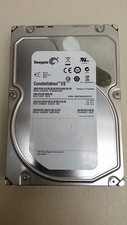 2tb 3 5 hdd hard drive for sale 2tb 3 5 hdd hard drive for sale Indianapolis