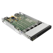 Ibm netezza database gebraucht kaufen Ibm netezza database gebraucht kaufen  Berlin