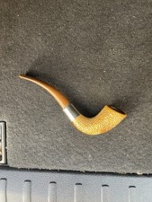 Antique vintage tobacco for sale  NOTTINGHAM