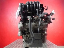 Motor hne anbauteile gebraucht kaufen  Stockach