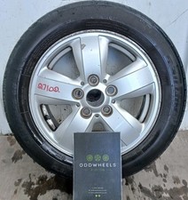 Mini cooper alloy for sale Mini cooper alloy for sale  TELFORD