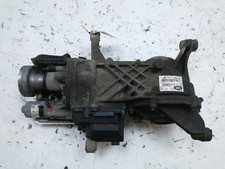 Pace differential diff for sale  SKELMERSDALE