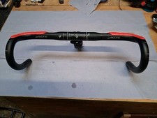 Bontrager elite isozone for sale Bontrager elite isozone for sale  KETTERING