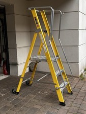 Clow glass fibre for sale  LONDON