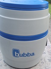 Bubba keg cooler for sale  Dahlonega