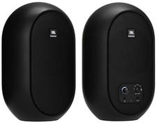 Jbl jbl series for sale  Fort Wayne