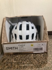 Smith convoy adult for sale  Bellevue