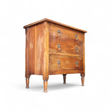 Early 20th century for sale  COVENTRY