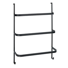 Wenko 24026100 porta usato  Roccagloriosa