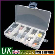 Slot jewelry boxes for sale  UK