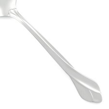 Oneida tribeca stainless for sale  Mankato
