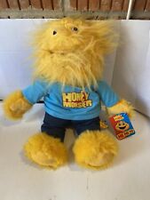 Honey monster large for sale  NOTTINGHAM