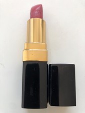 Chanel rouge lévre d'occasion  Créteil