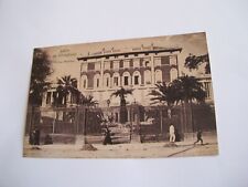 Genova saluti cornigliano usato  Asti