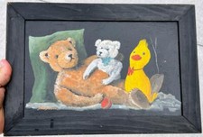 Old oil painting for sale  Cape Coral