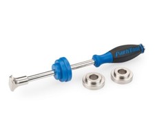 Park tool bbt for sale  SHEFFIELD