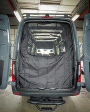 Insect mosquito net for sale  Walnut