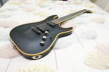 Schecter atx blackjack for sale  BEDFORD