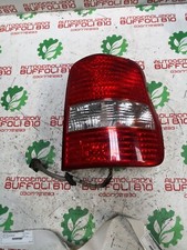 1k53a51140r fanale posteriore usato  Rovato