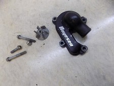 Ktm 250sxf boyesen for sale  Battle Ground
