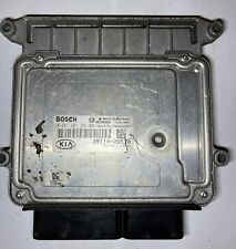 Calculateur moteur kia d'occasion  Morangis