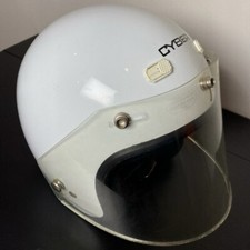 Vintage retro youth for sale  Rhinelander