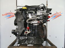 Moteur renault megane d'occasion  Vernaison