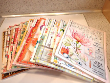 Zeitschriften daphne diary gebraucht kaufen  Geldern