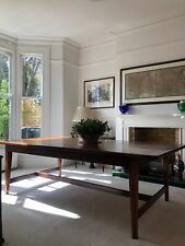 English cherry wood for sale  LONDON