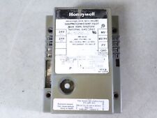 Honeywell s86f intermittent for sale  La Habra