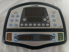 Cybex console 620a for sale  Spartanburg