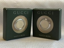 Gucci diamond cut for sale  White Marsh