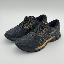 Asics gel jadeite for sale  Conway
