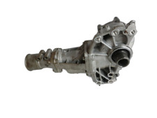 Differential vorderachsgetrieb gebraucht kaufen  Linkenheim-Hochstetten