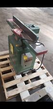Powermatic jointer model for sale  Kearneysville