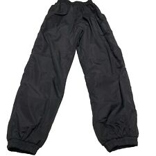 Columbia winter pants for sale  Bronx